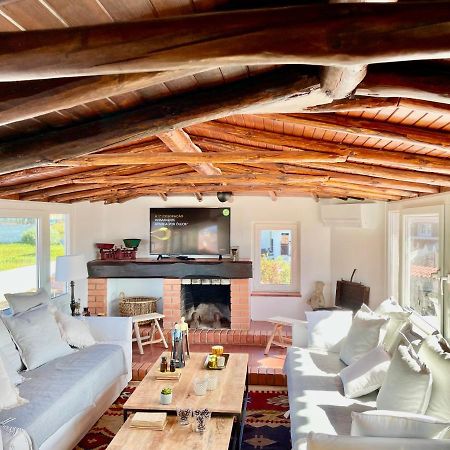 3 Bedroom Cascais Apt Dış mekan fotoğraf