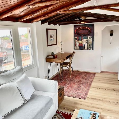 3 Bedroom Cascais Apt Dış mekan fotoğraf