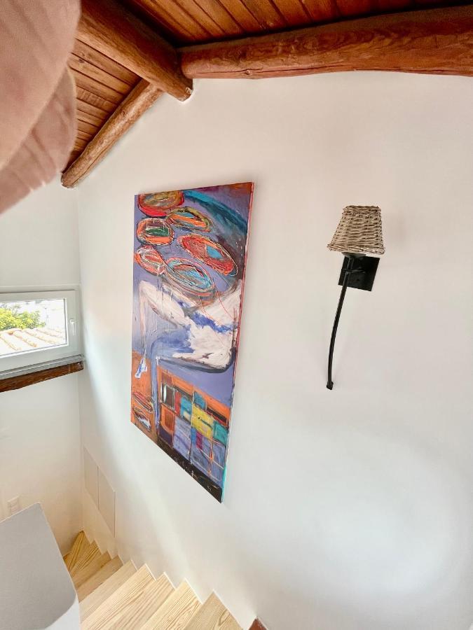 3 Bedroom Cascais Apt Dış mekan fotoğraf