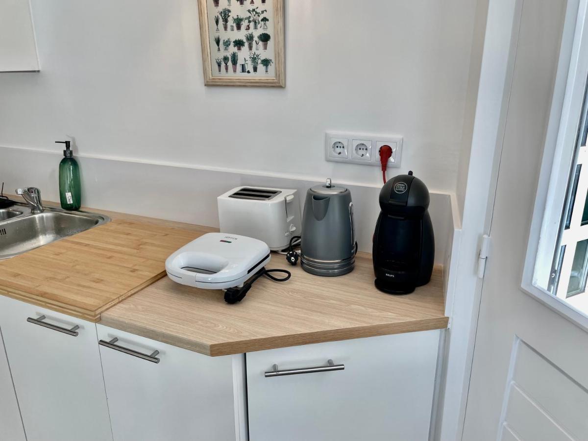 3 Bedroom Cascais Apt Dış mekan fotoğraf