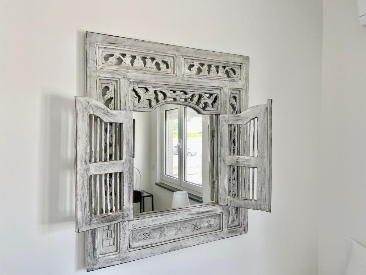 3 Bedroom Cascais Apt Dış mekan fotoğraf