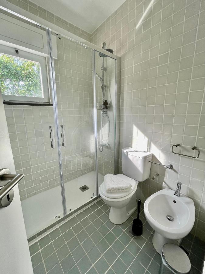 3 Bedroom Cascais Apt Dış mekan fotoğraf