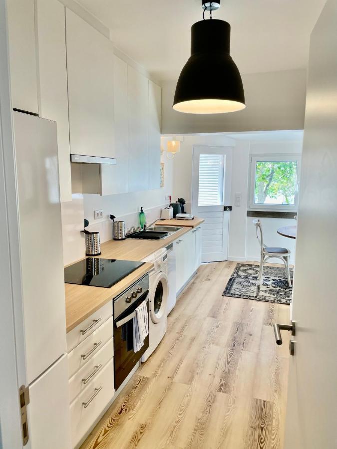 3 Bedroom Cascais Apt Dış mekan fotoğraf