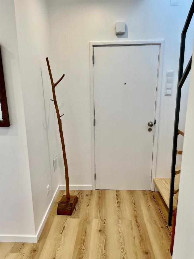 3 Bedroom Cascais Apt Dış mekan fotoğraf